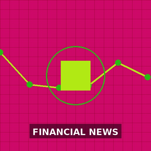 Stock Market Today: Nasdaq Drops While TSMC Hits Sell Rule; Oil Shipper Steers Into Entry (Live Coverage)