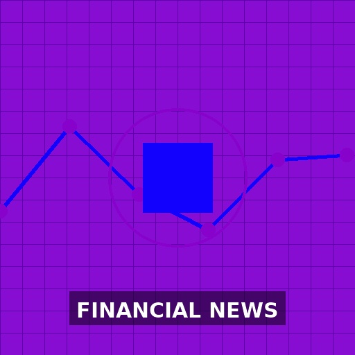 China Says US Export Bills Risk Disrupting Chip Supply Chains