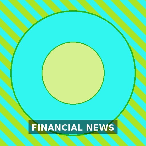 Will Salesforce Buyback Calm Worries As Investors Await Growth Reacceleration?