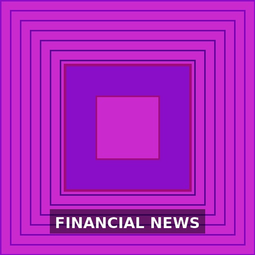 Morgan Stanley Sees Pressure Rising on Chipmakers’ Pricing Power