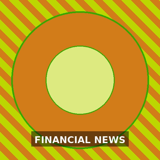 BC to Cut 15,000 Jobs But Spending and Debt to Rise Anyway