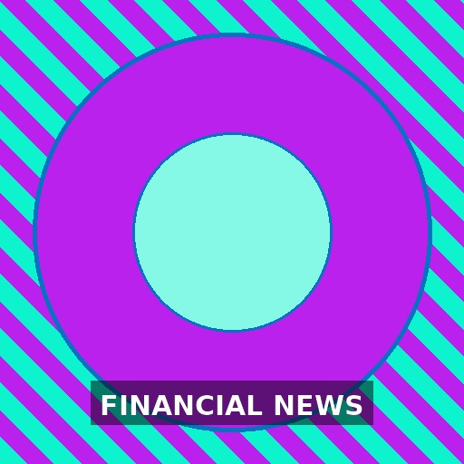 Dow Jones Futures: Trump Hikes Global Tariff To 15%; Nvidia Earnings Loom