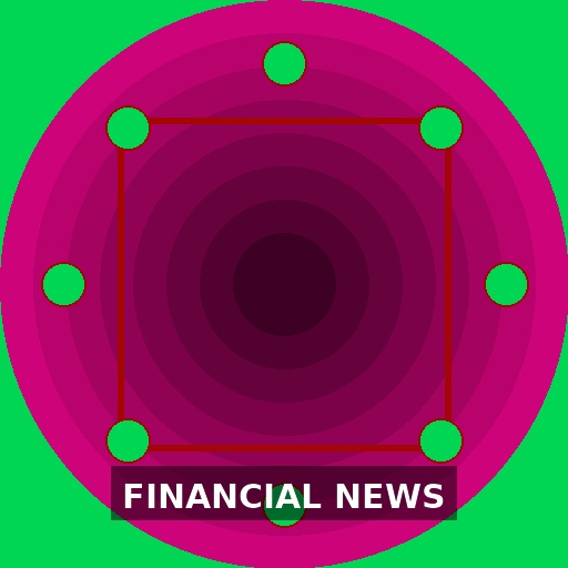 A Seat at The Table and Passing Wisdom Forward