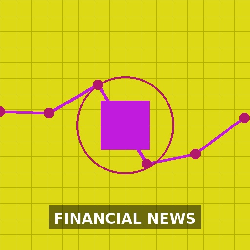 US Stocks Climb After Longest Losing Streak Since 2022