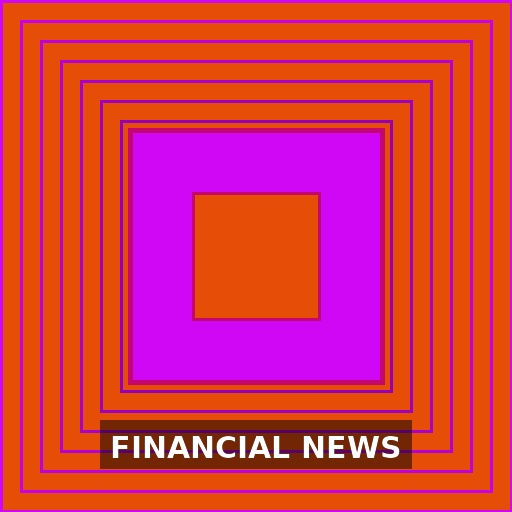 Wall Street Conviction Frays on Trades Riding Out AI, War Shock