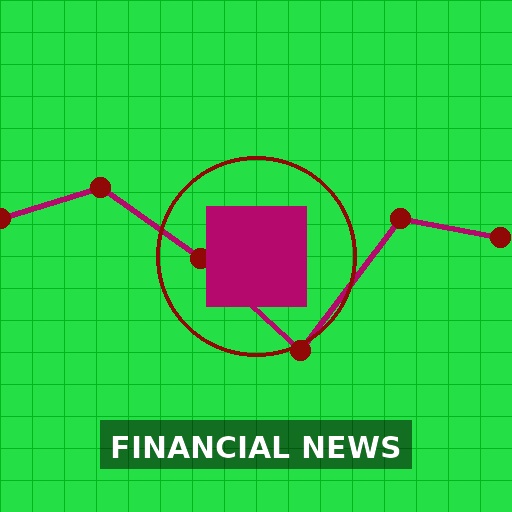 Mariana Mazzucato Thinks We Need More Moonshots | Odd Lots