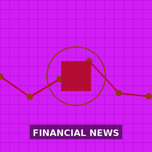Nasdaq Gets Approval From SEC to List Bitcoin Index Options