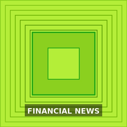 Sheinbaum Vows to Try Again After Electoral Overhaul Goes Down