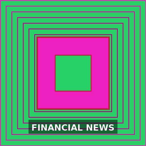 Redwood Capital Among Creditors to Get Control of Bankrupt REIT