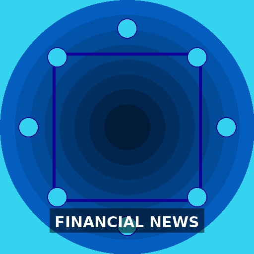 Volatile Week for Equity Markets | Closing Bell