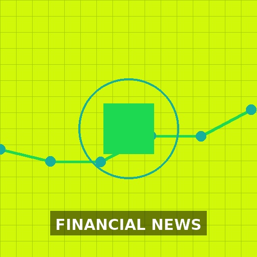 62-year-old fast-food Mexican chain quietly closing restaurants - thestreet.com