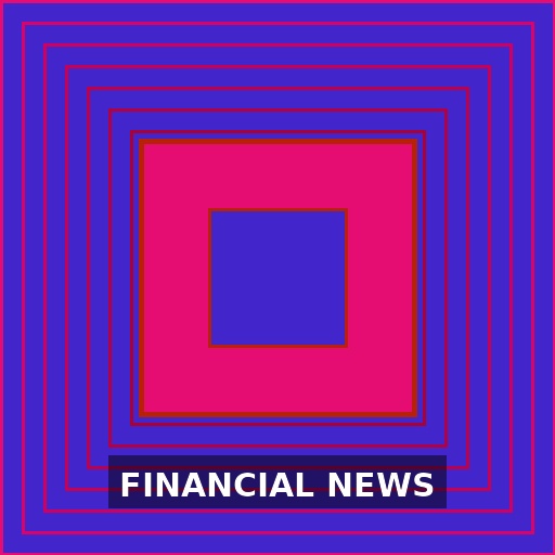 The Ultimate Tax Deferral: Inside the 351 Conversion ETF