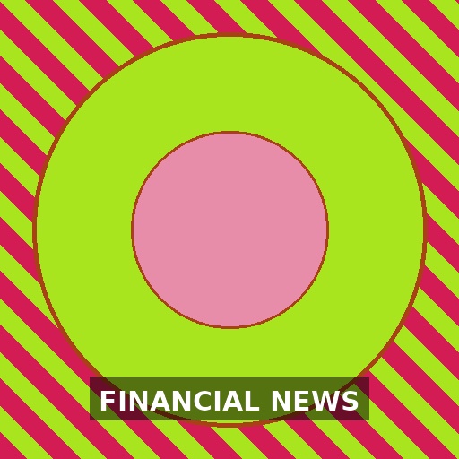 McDonald's CEO's Big Arch Taste Test Sparks Fast-Food Authenticity War