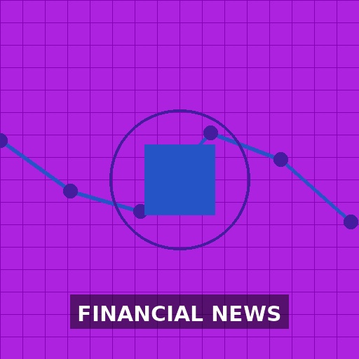 Pound Falls to Trade Near 2026 Low as UK’s Starmer Resigns