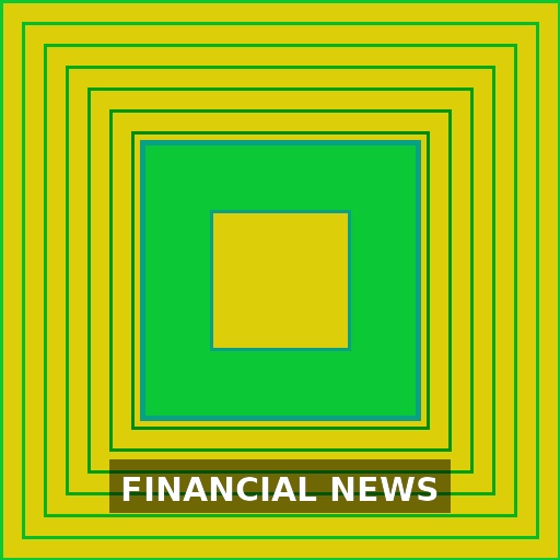 Indonesia’s Danantara Wealth Fund Sees Senior Management Shakeup