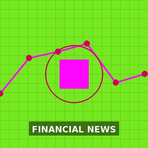 Hamilton Lane's Hirsch Not Seeing Warning Signs in Private Credit