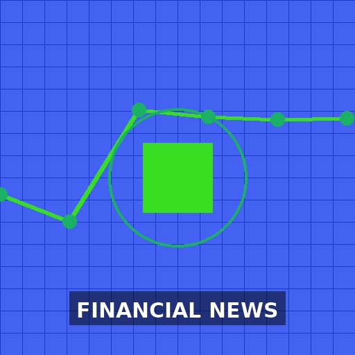 SpaceX Index Era Sets Up Clash Among Shorts and Passive Billions