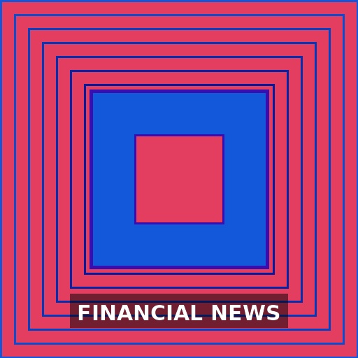 Tech Leads Stocks Higher as AI Jitters Switch Back to Enthusiasm