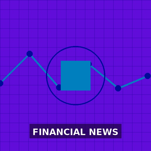 Birkenstock Rallies on Forecast; StubHub Falls on Earnings | Stock Movers