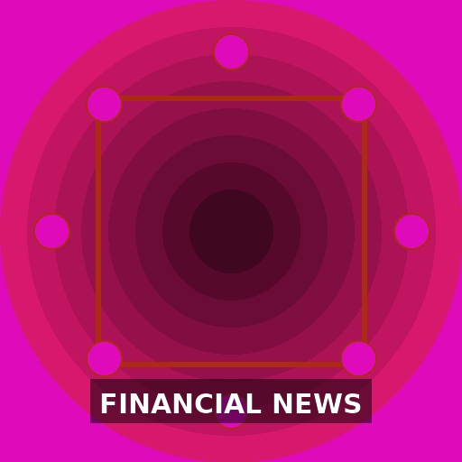 Robinhood CEO Vlad Tenev on Tokenization and Prediction Markets for Everything