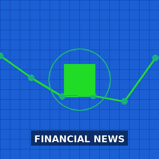 Dow Jones Bounces Late After Sell-Off As Trump Mulls 'Winding Down' Iran War