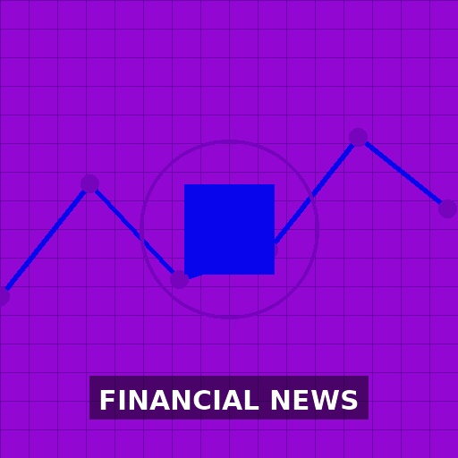 ECB’s Kocher Says Interest-Rate Hold Gives Time to Assess Risks