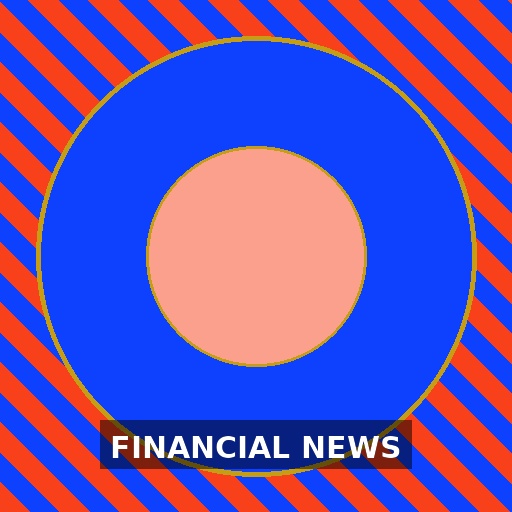 Gilts Slump With UK’s Starmer Under Pressure to Stand Down