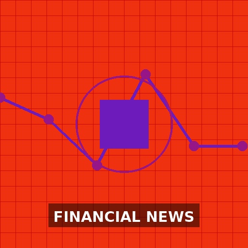 Oil Declines, Giving Stocks and Bonds a Boost: Markets Wrap
