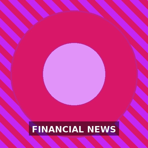 Xanadu Moves Closer to Public Listing as Quantum Race Heats Up