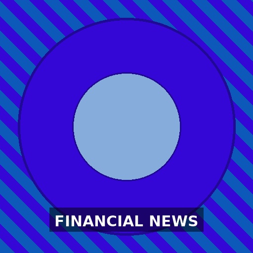 Stock Market Week Ahead: Oil Hints At A Paradigm Shift
