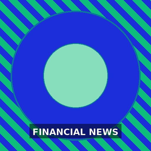 Harvard’s Massive Bet on Land Hits Harsh Real Estate Reality