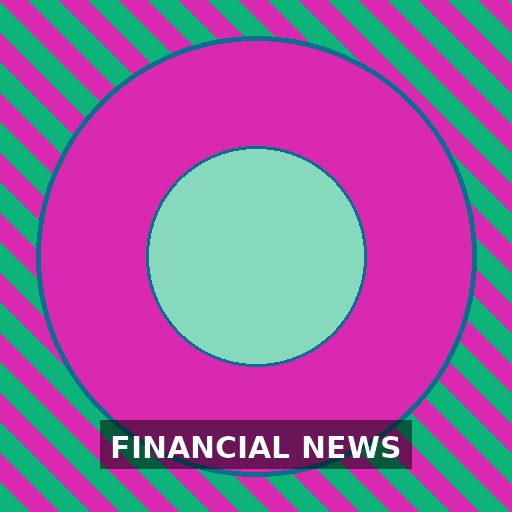 Bostjancic on Inflation Risks Amid Energy Price Shocks