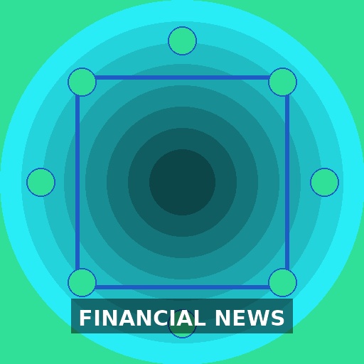 Gold Set for Worst Week in 4 Decades as War Curbs Rate-Cut Bets