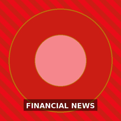 Russian Attack on Ukrainian Cities Kills Four People, Zelenskiy Says