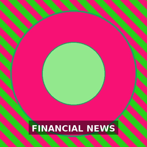 Emerging Market Stocks Surge Most in Six Years After Iran Truce