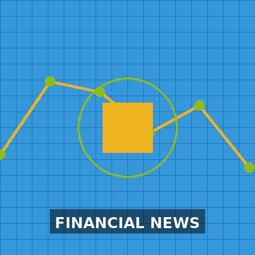 Trump Rejects Potential Iran Deal: Coming Up on Bloomberg This Weekend