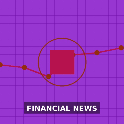 Macron on Collision Course With Germany Over ‘Buy European’