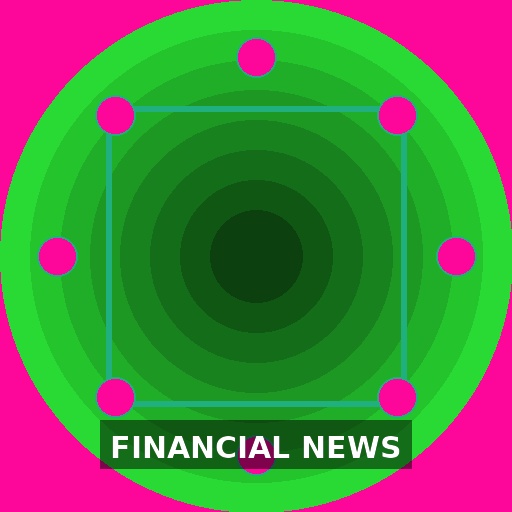 Trump Officials Get More Time to Hold NY-NJ Tunnel Funds