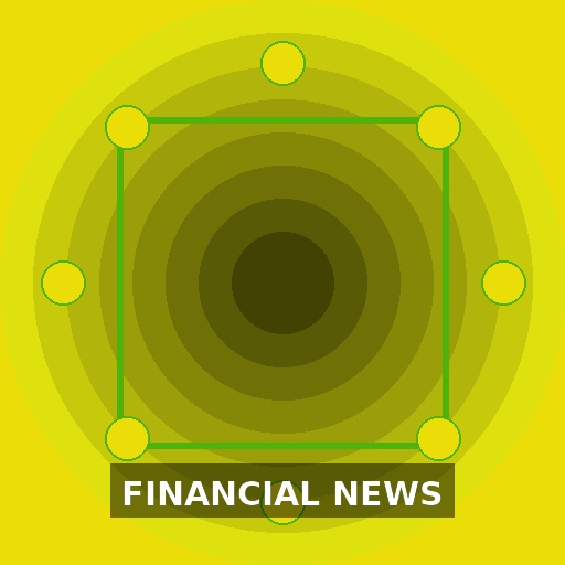 Treasuries Join Global Bond Rally as Oil Drops From Recent Peak