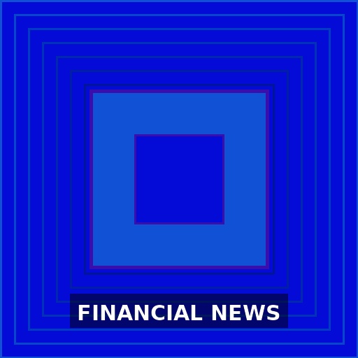 Humanitarian Crisis Escalates in Lebanon Amid Iran Conflict