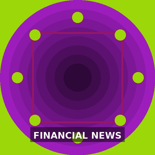 NEC’s Hassett Sees Positive Momentum Behind Jobs Report