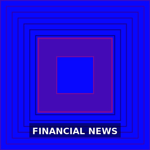 Scott Bok Explains What Investment Bankers Actually Do All Day