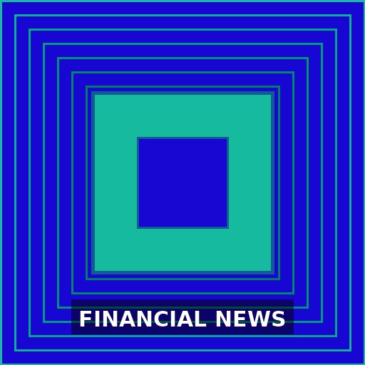 Nasdaq 100 Soars as Chipmaker Rebound Overshadows Iran War
