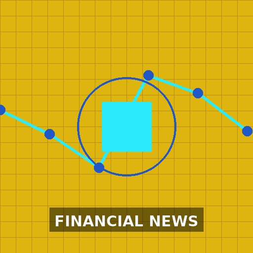 Oil Surges as Trump Vows to Escalate War in Coming Weeks