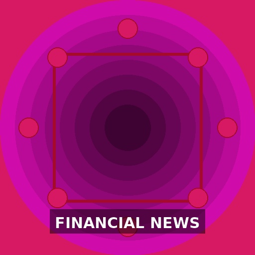 Stocks and Bonds Fall as Jobs Fuel Fed-Hike Bets: Markets Wrap