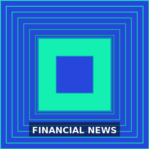 Nvidia Partners With 'Neoclouds' Sharon AI, Firmus Technologies