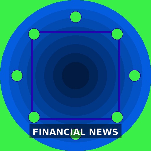 High-Grade Firms Snap Week-Long Europe Debt Market Absence