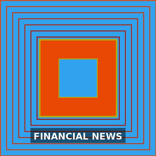 大批金属股中报预喜，天齐锂业暂居“预增王”中报业绩引爆资金再平衡，有色金属板块逆势大涨昨天 22:09