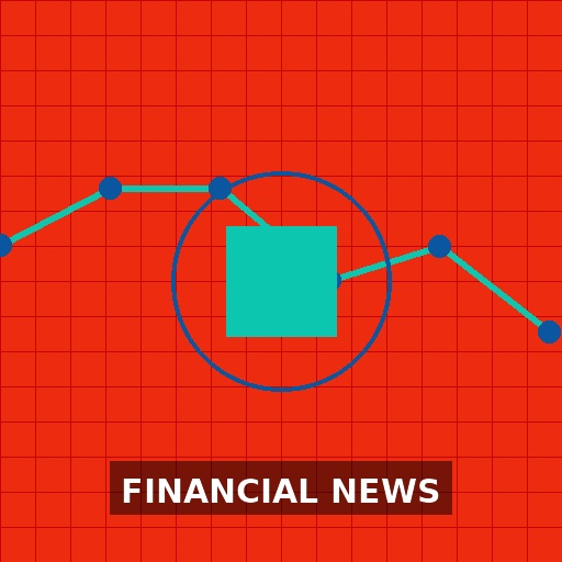 S&amp;P 500 Is Close to Record as Tech Keeps Rallying: Markets Wrap