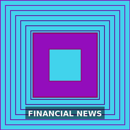 Oil Rises to Highest Since August on Iran Conflict Concerns